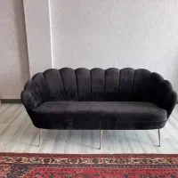 مبل ۳ نفره