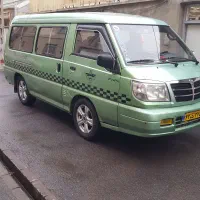 جابجای مسافر به تمام نقاط کشور وسرویس کارخانجات