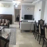 رهن-کامل