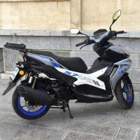 طرح ایروکس s7 170 کویر