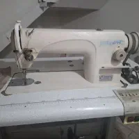 یک عدد چرخه راسته شونفا