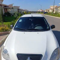 تیبا۲ مدل ۹۸|خودرو سواری و وانت|تهران, خانی آباد نو شمالی|دیوار