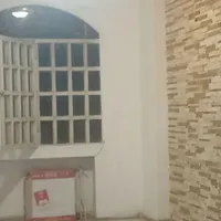 اجاره آپارتمان ۵۱ متری ۱ خوابه طبقه ۲ در دبستان
