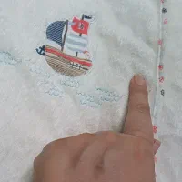 لوازم حمام