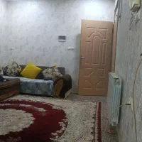 خانه مسافر رسمی و مجهز در نائین|اجارهٔ کوتاه‌مدت آپارتمان و سوئیت|نائین, |دیوار