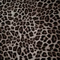 پارچه قطعه های 2متراونیم