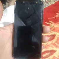 سامسونگ A6(2018)