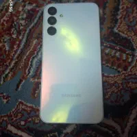 گوشی A15 سامسونگ