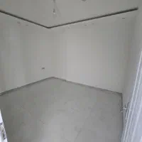 ۱۲۰ متر نوساز رهن کامل|اجارهٔ آپارتمان|مشهد, کوشش|دیوار