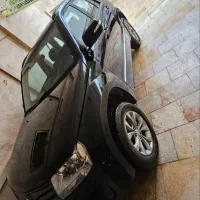 ویتارا کلاس ده 96 کم کار