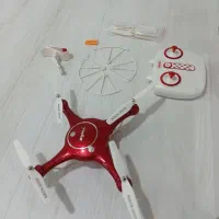 کواد کوپتر|اسباب‌‌بازی|مهاباد (آذربایجان غربی), |دیوار