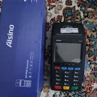 کارتخوان سیار وای فای دار