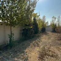 باغ ۲ کله ۳ بحر ۱۰۰۰ متر تهراندشت تخفیف دار|فروش دفتر صنعتی، کشاورزی، تجاری|کرج, فاز ۱ مهرشهر|دیوار