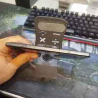 poco f4gt|موبایل|مشهد, نوده|دیوار