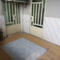 سویت اجاره ای|اجارهٔ کوتاه‌مدت آپارتمان و سوئیت|خرم‌آباد, |دیوار