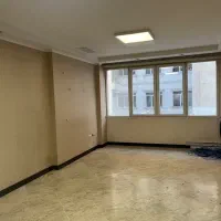 ۱۰۲ متر موقعیت اداری در عباس آباد نزدیک مترو