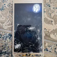 galaxy j7|موبایل|قم, شهرک فاطمیه|دیوار