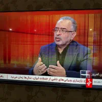 تلوزیون۵۵اینچ جی پلاس