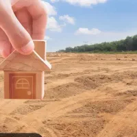ملک