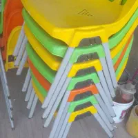 میز و صندلی کافه و بستنی|میز و صندلی غذاخوری|شوش, |دیوار