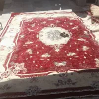 فرش ۱۲ متری|فرش|فسا, |دیوار