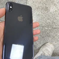 iPhoneX256g