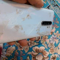 گوشی نوت8پرو