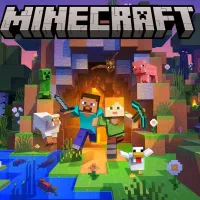 ماین کرافت سرور