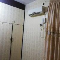فروش منزل100متری ویلایی دوطبقه|فروش خانه و ویلا|اهواز, چنیبه پایین|دیوار
