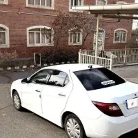 دنا پلاس 1403