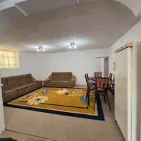 اجاره روزانه ویلا|اجارهٔ کوتاهمدت ویلا و باغ|املش, |دیوار