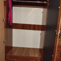 فروش فوری سرویس خواب نووسالم