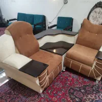 فروش مبل هفت نفره