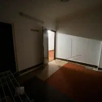 اجاره آپارتمان نزدیک حرم|اجارهٔ آپارتمان|مشهد, رضاییه|دیوار