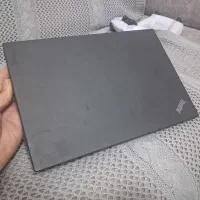 لپ تاپ حرفه ای لنوو x270 رام ۱۶ گرافیک ۸ هارد ۲۵۶|رایانه همراه|سقز, |دیوار