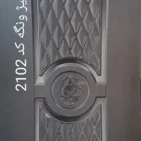 ساخت ونصب|مصالح و تجهیزات ساختمان|شادگان, |دیوار