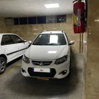 کوییک اتومات ۱۴۰۲