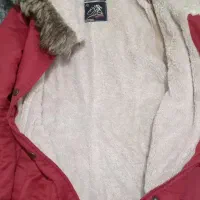 انواع پالتو و بارانی|لباس|گرگان, |دیوار