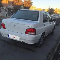 پراید۱۳۲|خودرو سواری و وانت|بیرجند, |دیوار