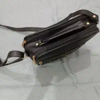 کوله پشتی وکیف وروسری|کیف، کفش، کمربند|دزفول, |دیوار