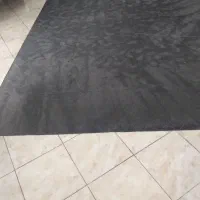 موکت|موکت|اردبیل, |دیوار