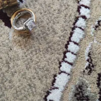 فروش بدلیجات و پوشاک|ساعت|مشهد, حسینآباد|دیوار