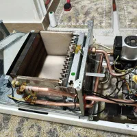 پکیج بیتا ۲۲