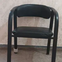 صندلی