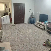 فروش آپارتمان۸۴متری ۲ خوابه طبقه ۱ در سیادتی|فروش آپارتمان|سبزوار, سیادتی|دیوار