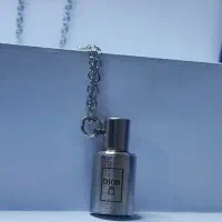 اکسسوری|بدلیجات|اسلام‌‌آباد غرب, |دیوار