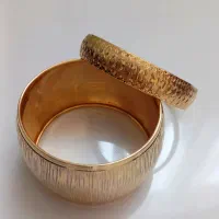 دو عدد النگو|جواهرات|مراغه, |دیوار