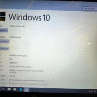 فروش لپ تاپ|رایانه همراه|شیراز, دکتر حسابی|دیوار
