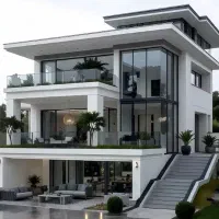 220-متر-نوساز-3-خواب-مستر-ساختمان-برند