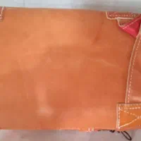 میت و کلاه تکواندو|تجهیزات ورزشی|جم, |دیوار